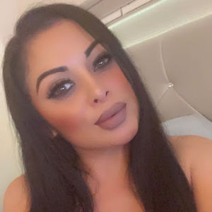 Meet your Posher, Bere